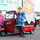 Illustration for article titled Japan Is Good at Halloween